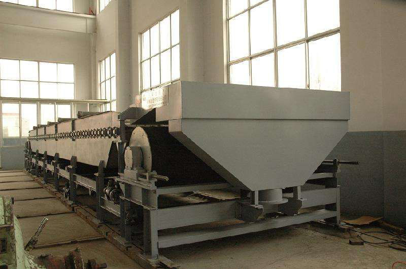 洗漿時有泡沫怎么回事，有什么解決方法？