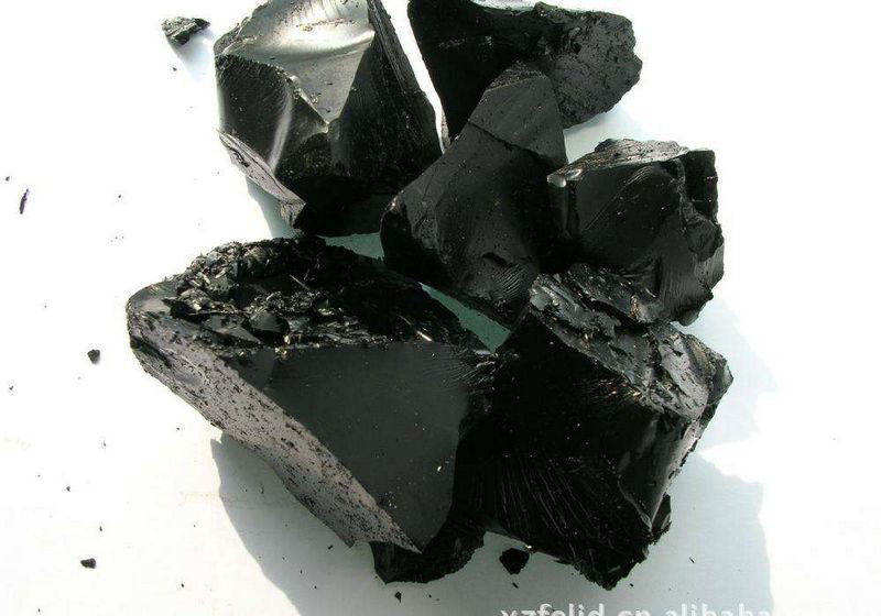 瀝青起泡怎么回事，用哪種消泡劑好？