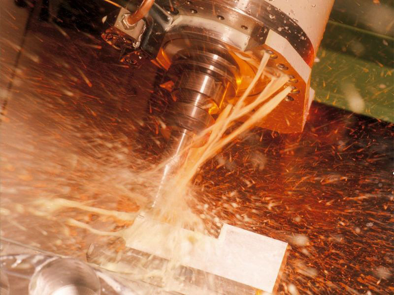 切割液泡沫多，切割液消泡劑可以解決嗎？