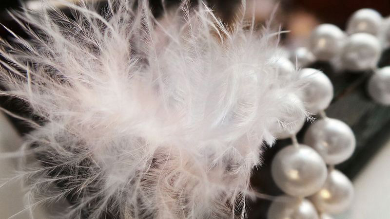 羽絨清洗總是有泡泡，出現(xiàn)泡沫了該怎么辦？