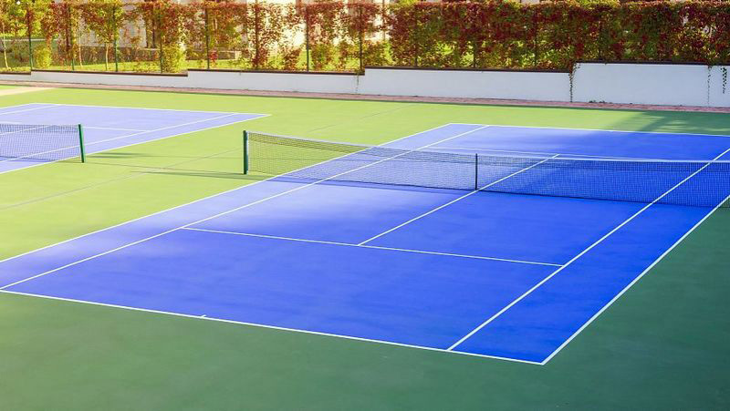 丙烯酸起泡的原因有哪些，丙烯酸起泡怎么處理？