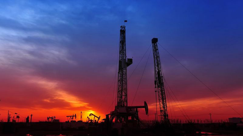 邢臺(tái)消泡劑-河北邢臺(tái)胡先生鉆井泥漿消泡劑使用和應(yīng)用案例