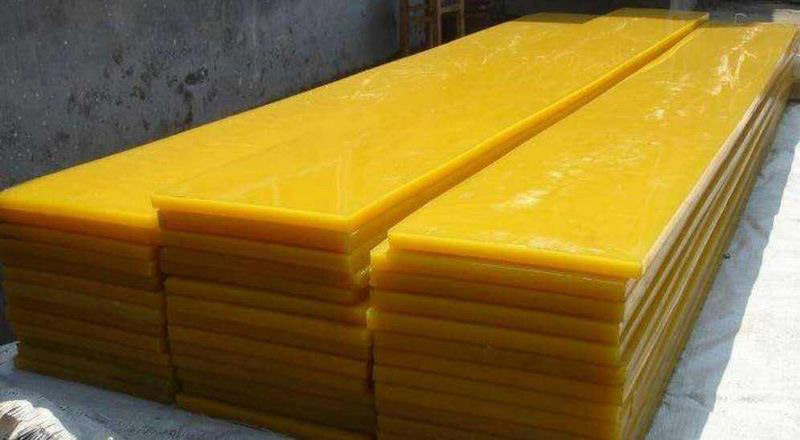 聚氨酯起泡什么原因，該怎么處理這些泡沫？