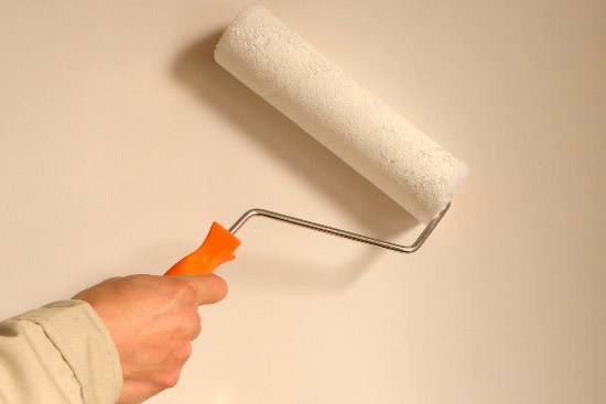 底漆起泡怎么回事，底漆消泡劑可以處理嗎？