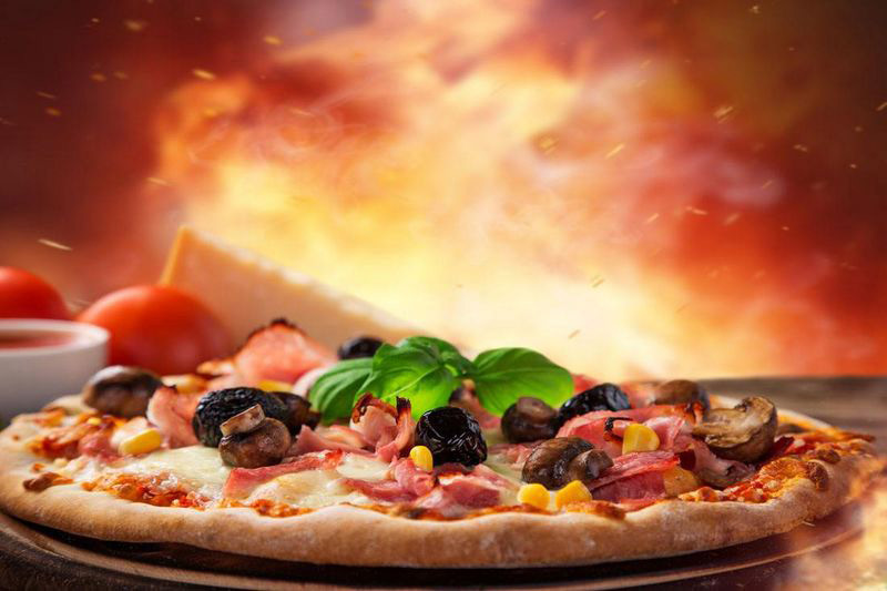 食品泡沫多，食品起泡怎么處理？