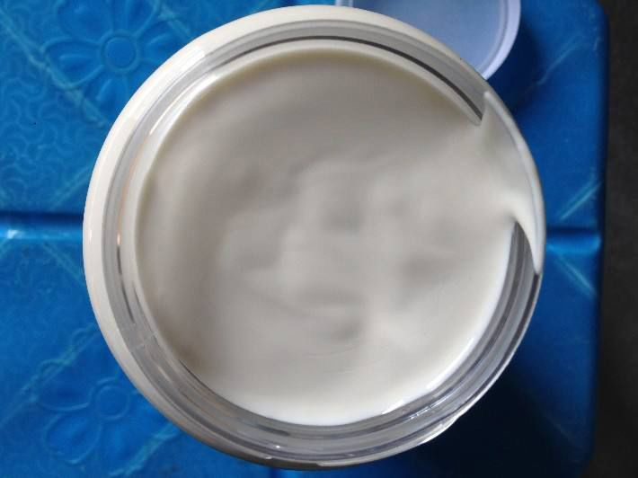 膠黏劑起泡什么原因，膠黏劑消泡劑有用嗎？