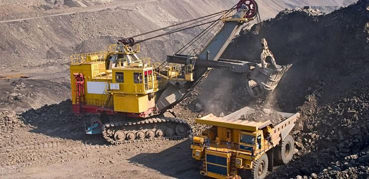 采礦起泡怎么辦，礦業(yè)消泡劑有用嗎？