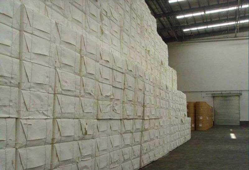 紙漿起泡多，紙漿消泡劑有用嗎？