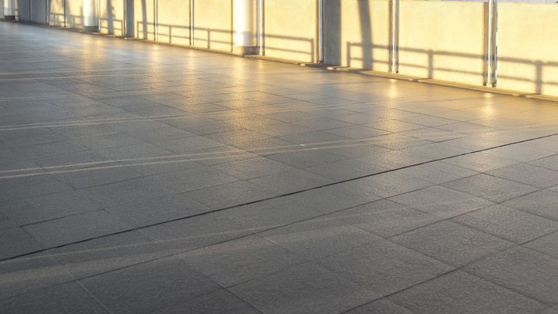 水磨石泡沫太多，水磨石消泡劑有用嗎？