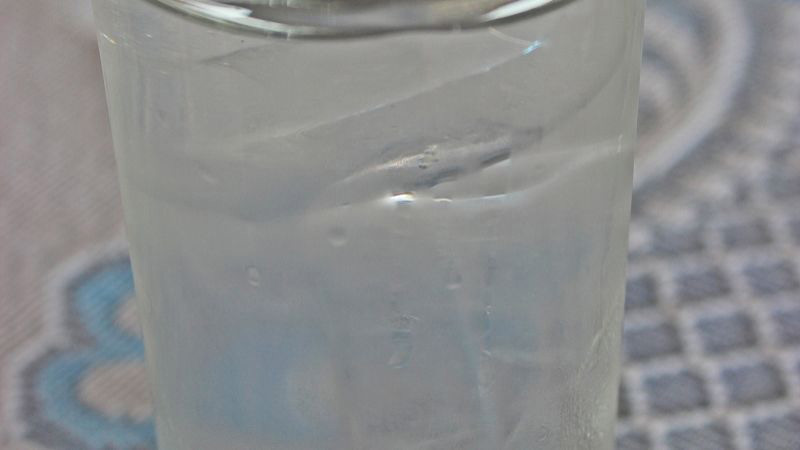 連云港消泡劑-江蘇連云港劉先生防凍劑消泡劑使用和應(yīng)用案例