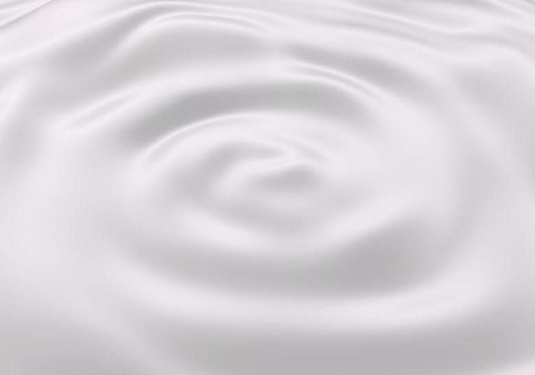 乳液起泡的原因是什么，怎么消除乳液泡沫？