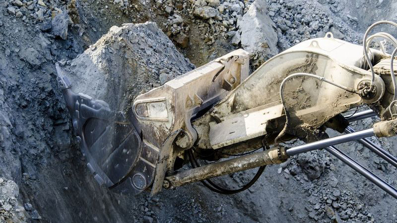 煤礦泡沫多，煤礦消泡劑有用嗎？