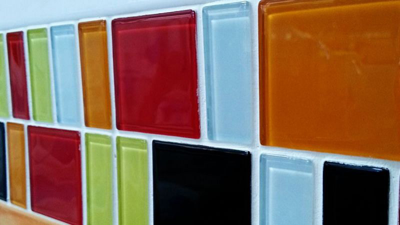 烤漆起泡怎么回事，烤漆消泡劑可以解決嗎？