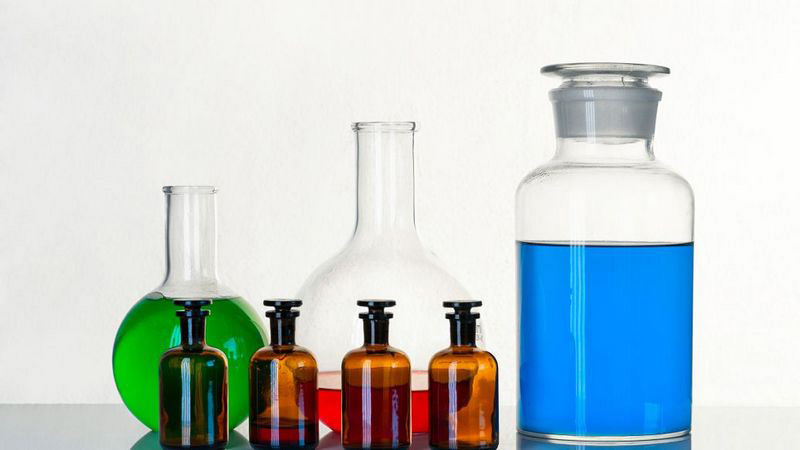 油田助排劑起泡怎么辦，哪種消泡劑效果好？