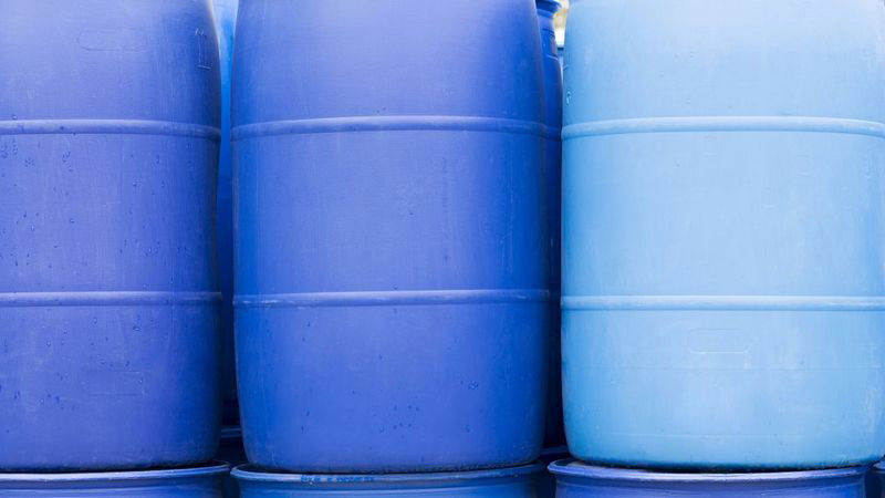 粘合劑泡沫多，油性消泡劑可以解決嗎？