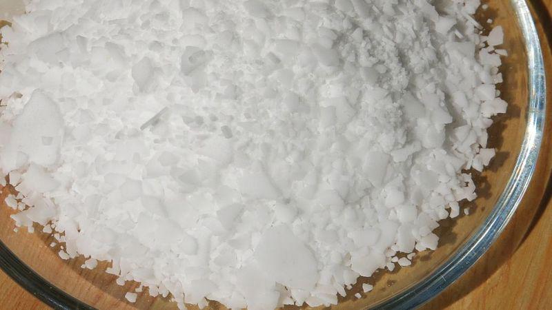 天津消泡劑-天津胡小姐保險粉消泡劑使用和應(yīng)用案例