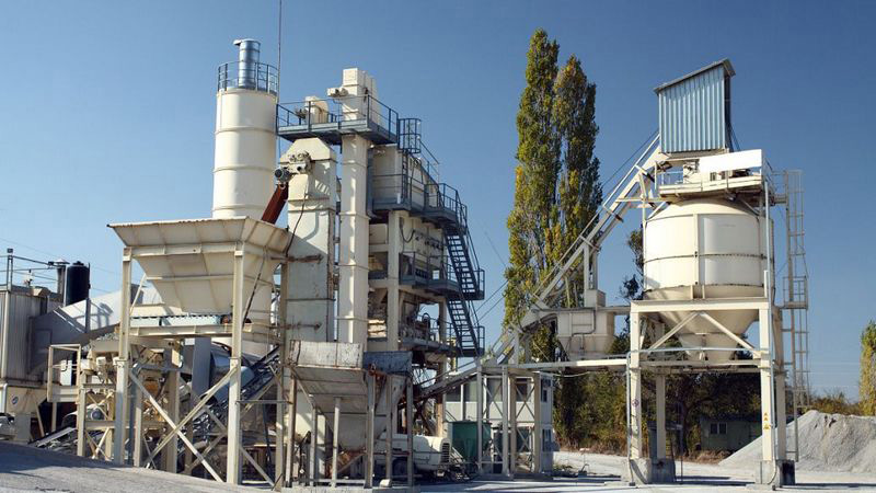 煙氣脫硫起泡什么原因，哪種辦法消泡好？