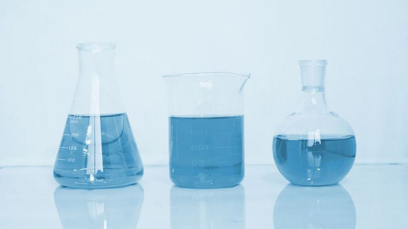 揭陽(yáng)消泡劑-廣東揭陽(yáng)劉先生白油用消泡劑使用和應(yīng)用案例