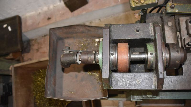 模具起泡怎么解決，模具消泡劑有用嗎？