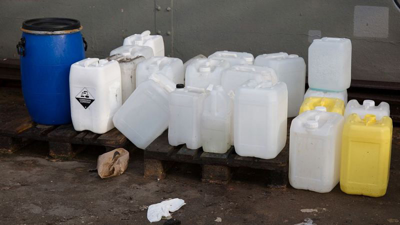 南通消泡劑-江蘇南通莫先生車(chē)用尿素消泡劑使用和應(yīng)用案例