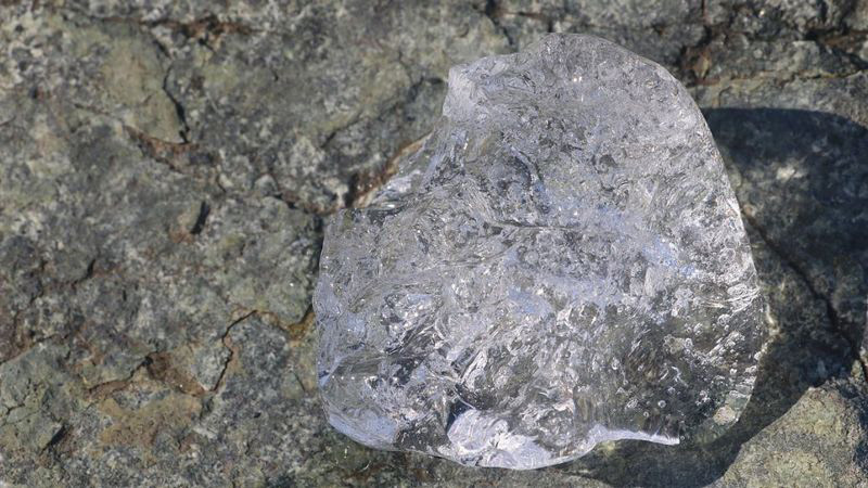 磷礦浮選起泡什么原因，磷礦浮選消泡劑如何使用？