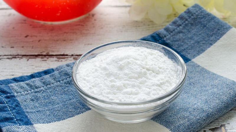 酵母泡沫多，酵母消泡劑是如何消泡的？