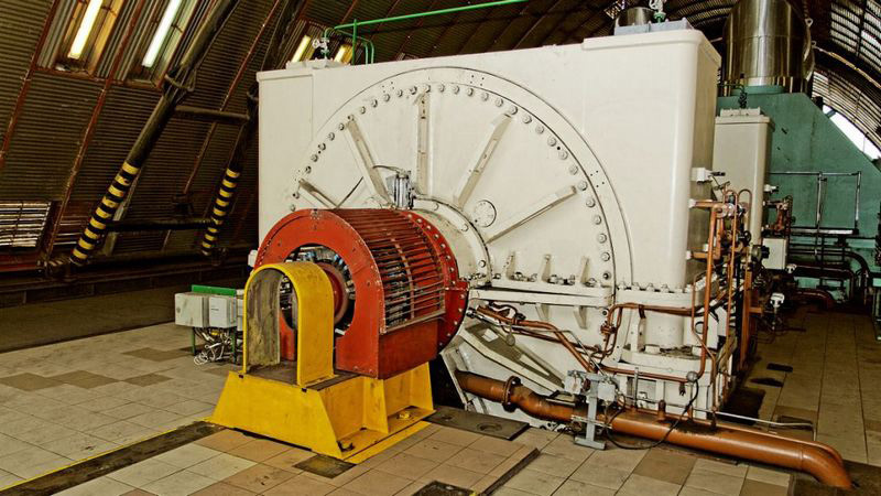 盾構(gòu)施工起泡怎么辦，盾構(gòu)施工消泡劑的作用？