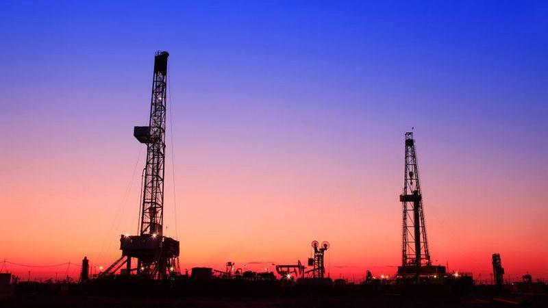 油田有泡沫，可以用油田粉末消泡劑嗎？