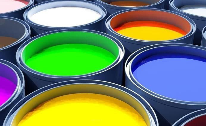 溶劑型涂料泡沫多，用什么消泡劑好？