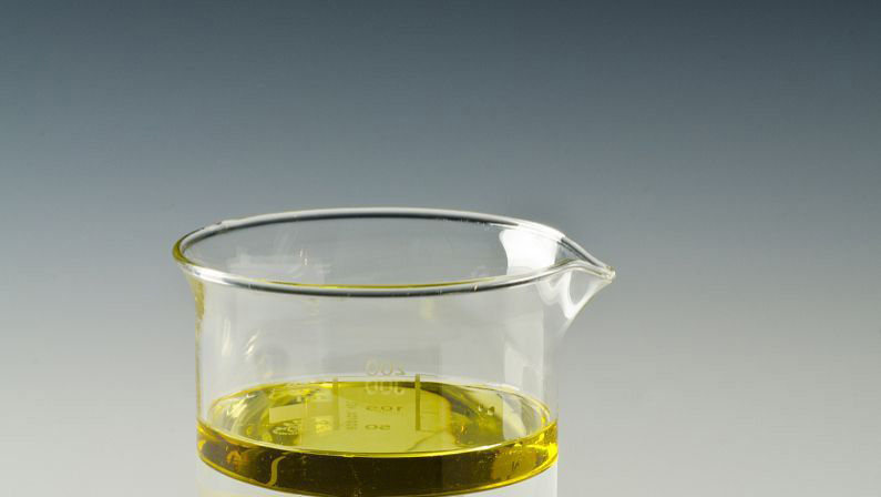 磨削油起泡原因，泡沫該怎么解決？