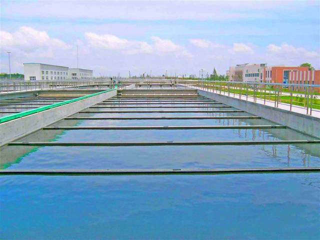 開平消泡劑-廣東開平王先生生物污水消泡劑使用和應(yīng)用案例