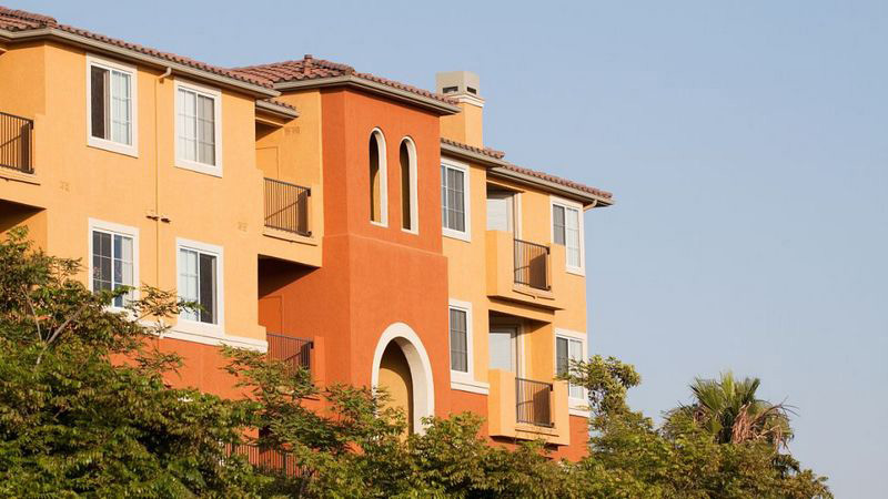 樂山消泡劑-四川樂山梁小姐外墻涂料消泡劑使用和應(yīng)用案例