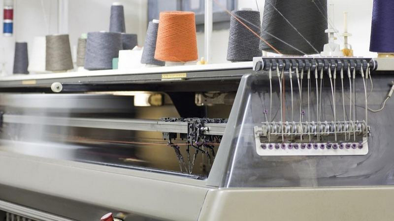 紡織前處理有泡沫，用什么方法解決好？