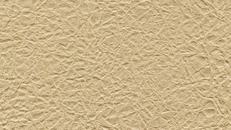 涂布涂料起泡有什么危害，用什么消泡劑好？