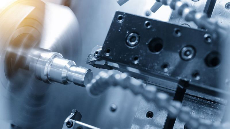 臺山消泡劑，廣東消泡劑，模具清洗消泡劑