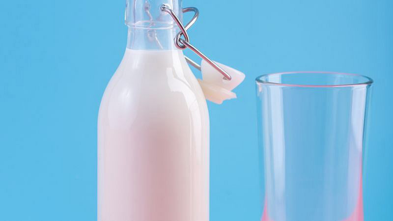 廈門消泡劑-福建廈門吳先生水性乳液消泡劑使用和應用案例