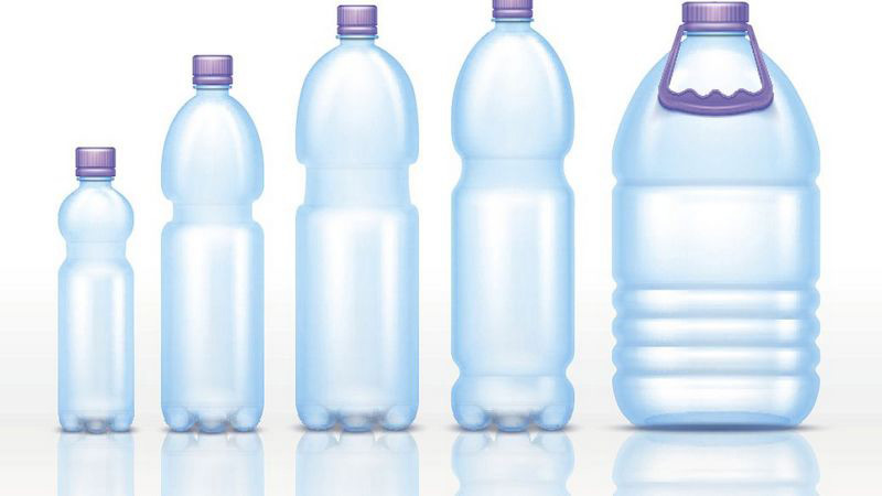 車(chē)用玻璃水起泡怎么回事，怎么處理這些泡沫？