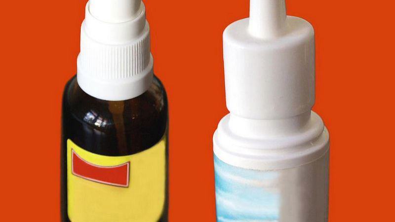 膠印潤版液起泡是什么原因，怎么處理這些泡沫？