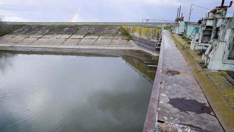 普寧消泡劑-廣東普寧周先生洗煤水處理消泡劑使用和應用案例