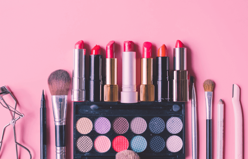 化妝品有泡沫是什么情況，用哪種消泡劑好？