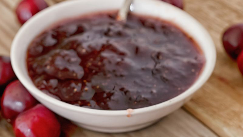 鴨血很多泡沫怎么回事，鴨血用消泡劑有效果嗎？