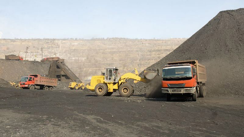 洗砂場(chǎng)污水泡沫多是什么原因，怎么處理這些泡沫？