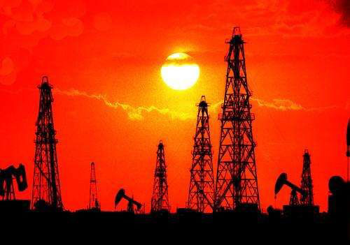 原油油氣分離起泡原因，泡沫有什么解決辦法？