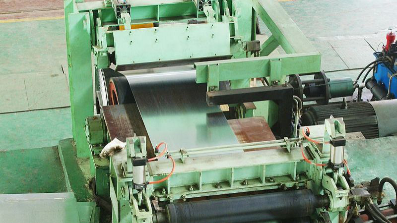 紙機脫氣起泡怎么辦，這些泡沫有什么危害？