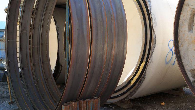 六安消泡劑-安徽六安吳先生氧化鈣橡膠消泡劑使用和應(yīng)用案例