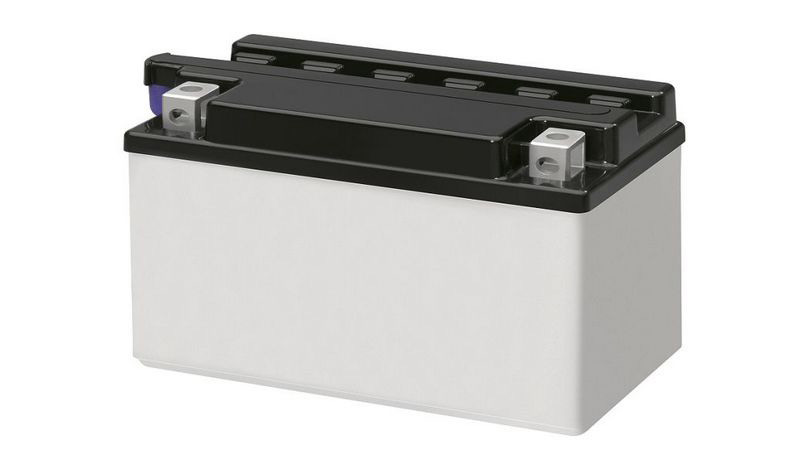 咸陽消泡劑-陜西咸陽龔先生鉛酸電池消泡劑使用和應(yīng)用案例