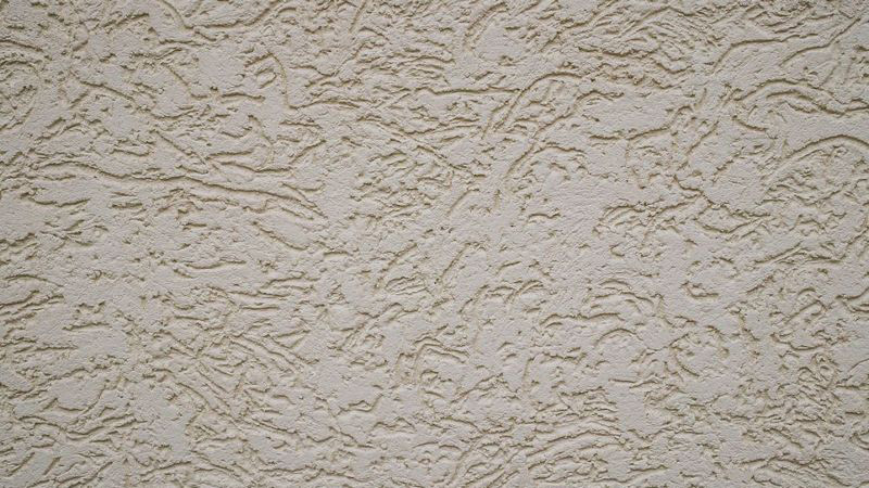 廣安消泡劑-四川廣安柯小姐印花涂料消泡劑使用和應(yīng)用案例