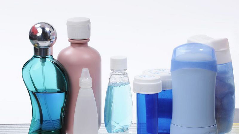 廣東消泡劑-廣東中山蔡先生洗衣液有機硅消泡劑使用和應用案例