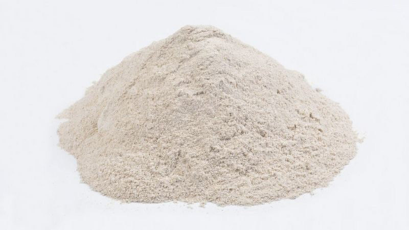 刮瓷粉起泡的原因，刮瓷粉消泡劑了解一下