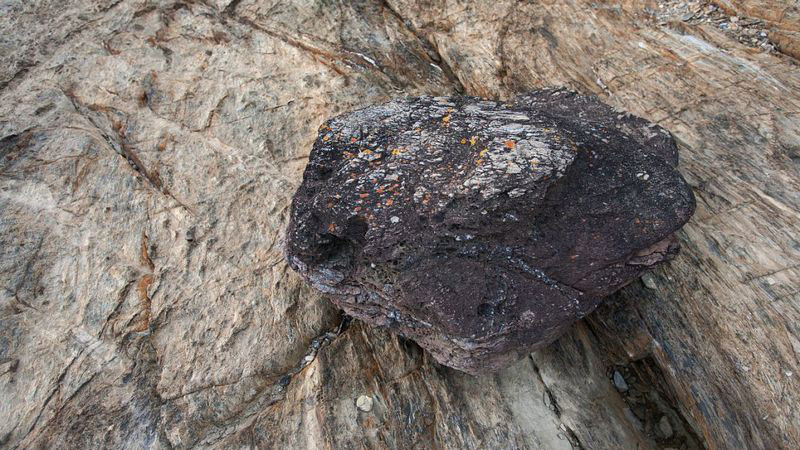 湘潭消泡劑-湖南湘潭徐先生活化劑消泡劑使用和應用案例